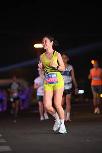 BIB: 
                            <button type="button" onclick="openModal(24396989)" class="btn btn-primary btn-sm float-right btn-popup" data-toggle="modal" data-target=".modal-high-quality">
                        <i class="fas fa-shopping-cart"></i> Add to Cart
                    </button>
                                            <button type="button" onclick="isThisMe(24396989, true)" class="btn btn-success btn-sm float-right btn-popup btn-isme hidden" data-toggle="tooltip" data-placement="bottom" title="นี่คือรูปของคุณใช่ไหม คลิกที่นี่เพื่อเอาเข้าอัลบั้ม">
                        <i class="fas fa-plus"></i> Add to album
                    </button>
                    <button type="button" onclick="isThisMe(24396989, false)" class="btn btn-warning btn-sm float-right btn-popup btn-isnotme hidden">
                        <i class="fas fa-ban"></i> Remove from album
                    </button>